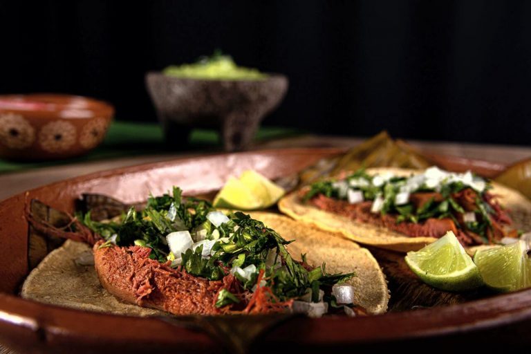 Paquete De Lengua Me Como un Taco