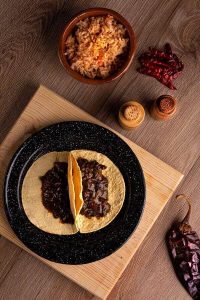 Cazuelada El Veterano 2