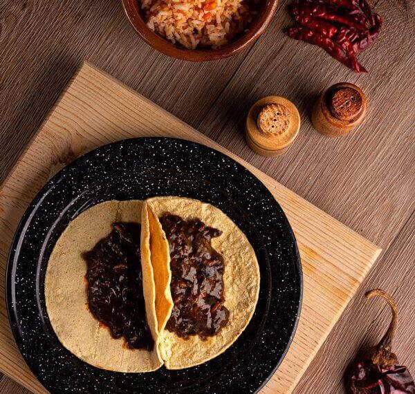 Cazuelada El Veterano 2