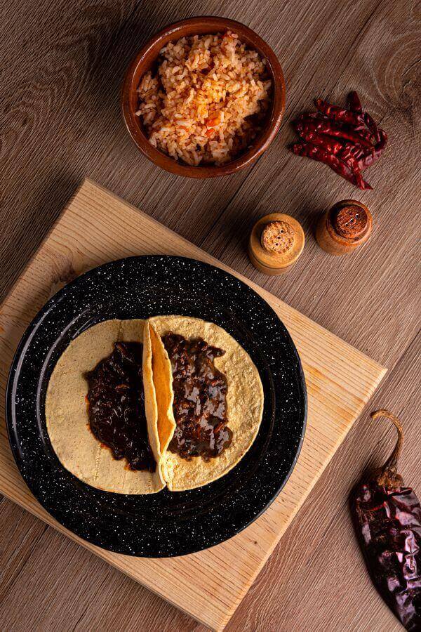 Cazuelada El Veterano 2