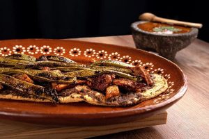 Huarachiza El Veterano