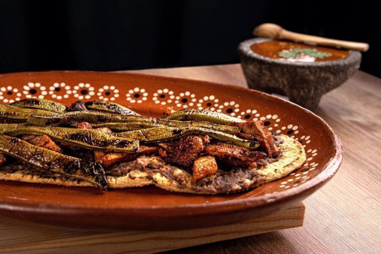 Huarachiza El Veterano