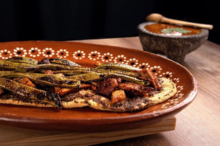 Huarachiza El Veterano