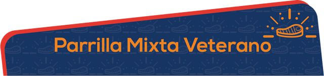 footer-parillada-mixta-veterano