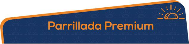 footer-parrillada-premium-150h