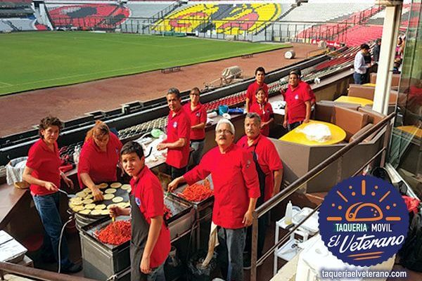 Televisa fiesta Fin de año 2015