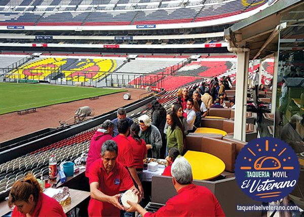 Televisa fiesta Fin de año 2015