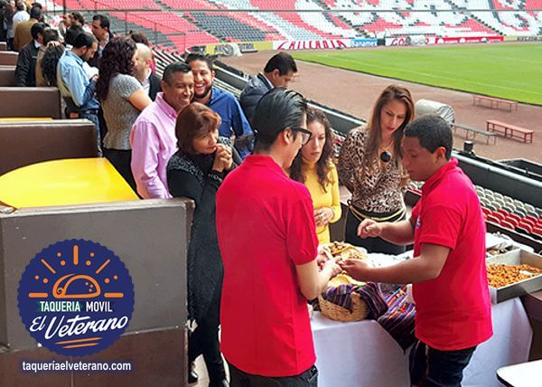 Televisa fiesta Fin de año 2015