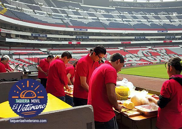 Televisa fiesta Fin de año 2015