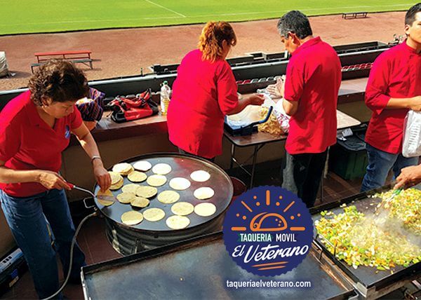 Televisa fiesta Fin de año 2015