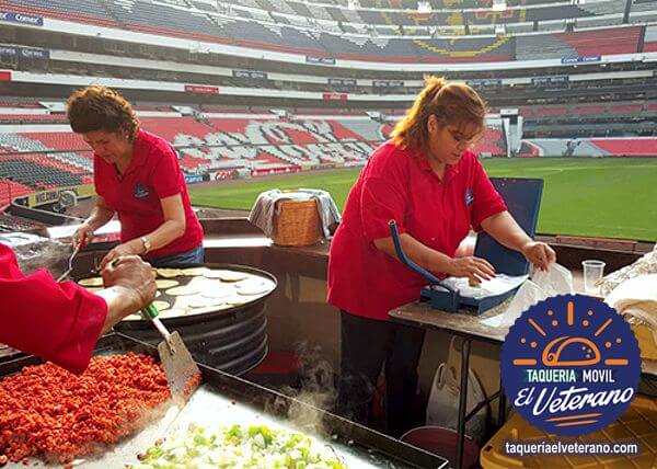 Televisa fiesta Fin de año 2015