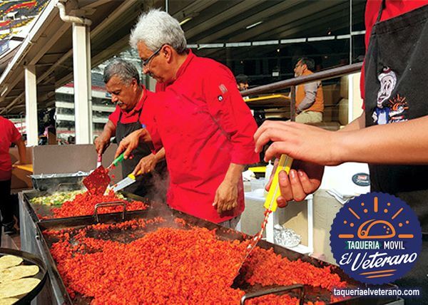 Televisa fiesta Fin de año 2015