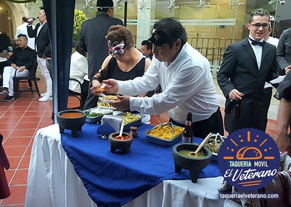 Evento Hotel Kristal 2015 - 1