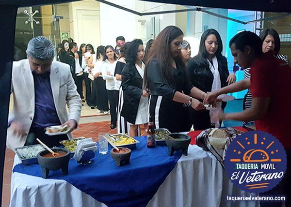 Evento Hotel Kristal 2015 - 2