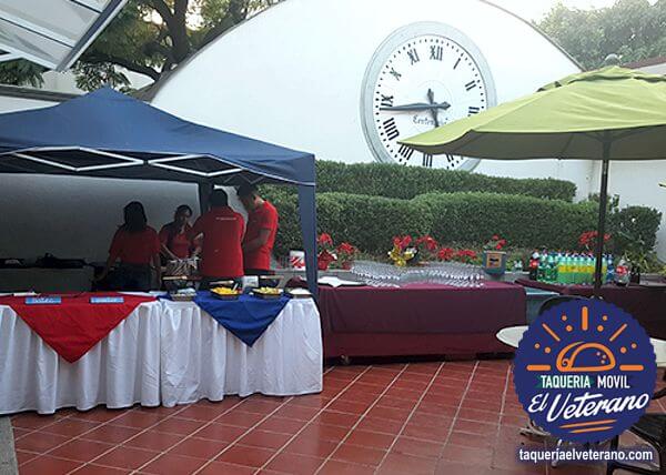 Evento Hotel Kristal 2015 - 4