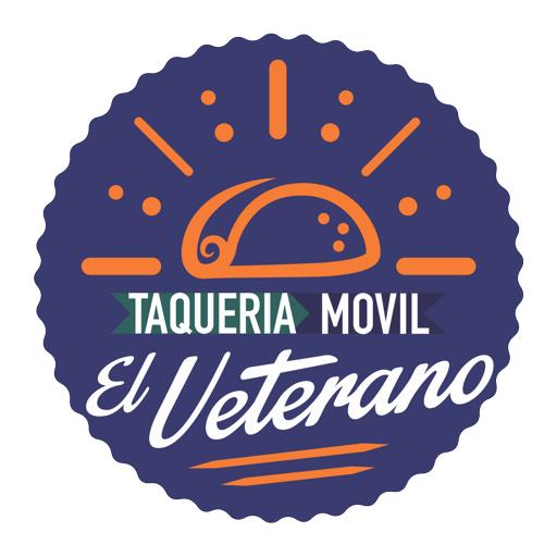 Taquería Móvil El Veterano