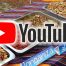 Youtube Taquería El Veterano - testimonios