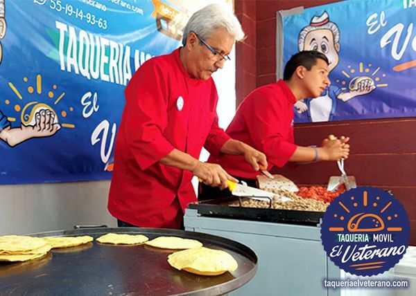 Viernes de tragones - A quien corresponda - TV Azteca 2016