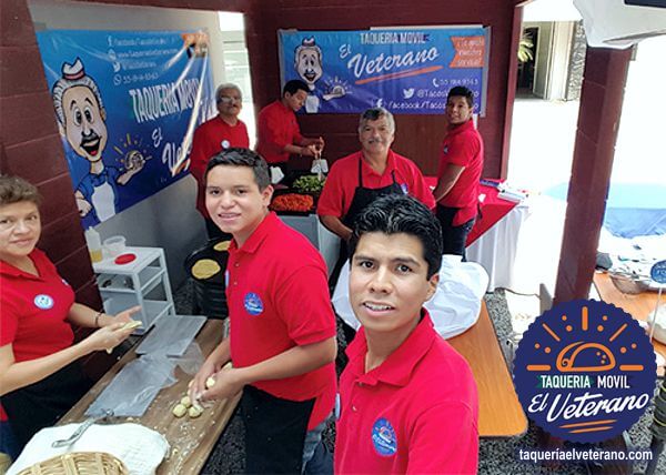 Viernes de tragones - A quien corresponda - TV Azteca 2016